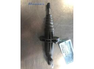 Clutch Master Cylinder PEUGEOT BOXER Bus (244, Z_)