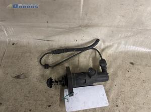 Clutch Master Cylinder VW CADDY III Box Body/MPV (2KA, 2KH, 2CA, 2CH)