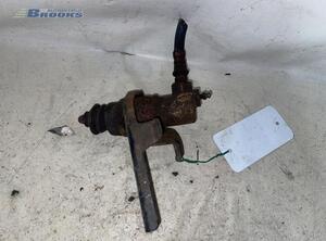 Clutch Master Cylinder LANCIA THEMA (834_)