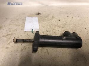 Clutch Master Cylinder VW GOLF III (1H1)