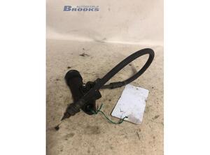 Clutch Master Cylinder SUZUKI BALENO Hatchback (EG)