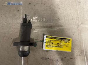 Clutch Master Cylinder LAND ROVER DISCOVERY II (L318)