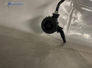 Clutch Master Cylinder DACIA DOKKER Express Box Body/MPV