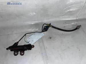 Clutch Master Cylinder HONDA CIVIC V Coupe (EJ)