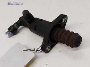 Clutch Master Cylinder VW GOLF VII (5G1, BQ1, BE1, BE2)