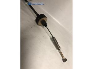 Clutch Cable VW GOLF III (1H1)