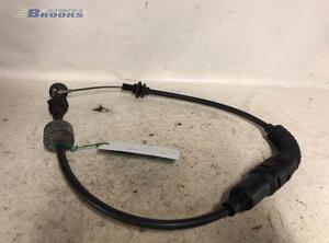 Clutch Cable SEAT AROSA (6H)