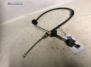 Clutch Cable DACIA SANDERO