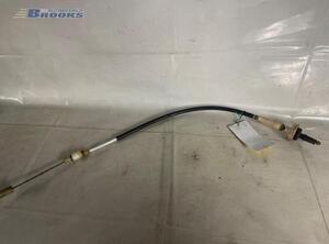 Clutch Cable VW GOLF I Cabriolet (155)