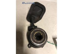 Central Slave Cylinder Clutch ALFA ROMEO 156 (932_)