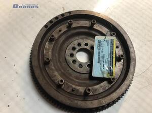 Flywheel AUDI A6 (4F2, C6)