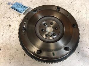 Flywheel FORD FIESTA VI (CB1, CCN)