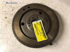 Flywheel KIA CERATO Hatchback (LD)