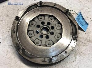 Flywheel RENAULT SCÉNIC II (JM0/1_)