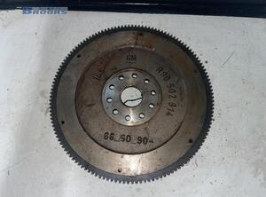 Flywheel OPEL ASTRA G Estate Van (F70)