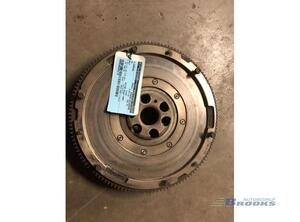 Flywheel VW GOLF IV (1J1)