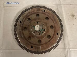 Flywheel LANCIA Y (840_)