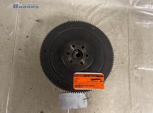 Flywheel OPEL KADETT E Hatchback (T85)