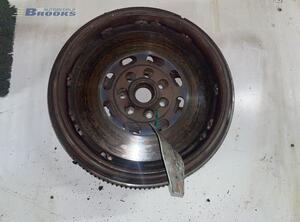 Flywheel RENAULT LAGUNA II Grandtour (KG0/1_)