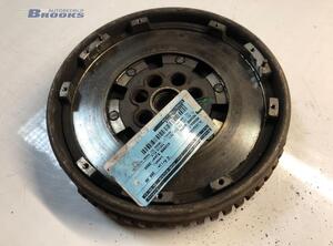 Flywheel RENAULT SCÉNIC II (JM0/1_)