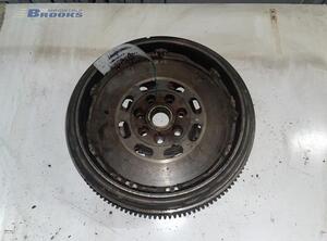 Flywheel RENAULT ESPACE IV (JK0/1_)