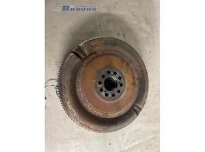 Flywheel SEAT LEON (1M1)