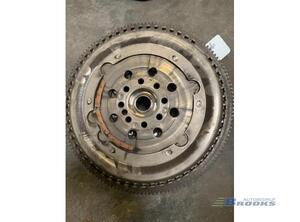 Flywheel CHRYSLER PT CRUISER (PT_)