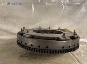 Flywheel LAND ROVER DISCOVERY II (L318)