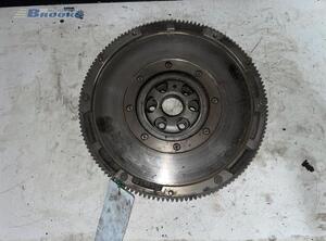 Flywheel VW GOLF V (1K1), VW GOLF VI (5K1)