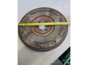 Flywheel VW UP! (121, 122, BL1, BL2, BL3, 123), VW LOAD UP (121, 122, BL1, BL2)