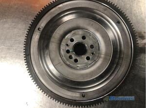 Flywheel FORD MONDEO IV Turnier (BA7)