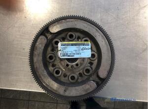 Flywheel PEUGEOT 307 (3A/C), PEUGEOT 307 Break (3E)