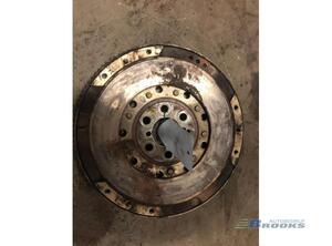 Flywheel FIAT DOBLO MPV (119_, 223_)