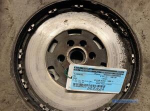 Flywheel VW GOLF IV (1J1)