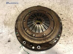 Flywheel FIAT PUNTO (188_)