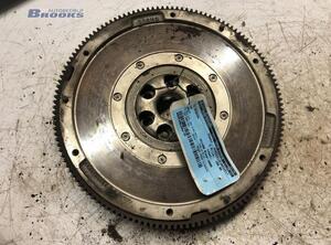 Flywheel VW GOLF IV (1J1)