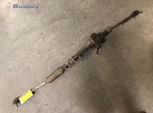 Steering Gear RENAULT KANGOO (KC0/1_)