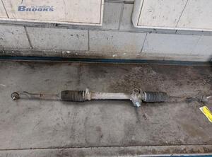 Steering Gear FIAT PANDA (169_), FIAT PANDA Hatchback Van (169_)