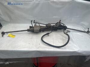 Steering Gear PEUGEOT 306 Break (7E, N3, N5)