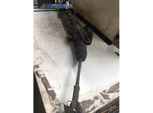 Steering Gear FORD FIESTA IV (JA_, JB_), FORD FIESTA Van (JV_)