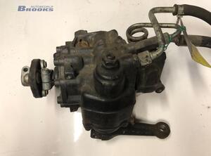 Steering Gear MERCEDES-BENZ C-CLASS (W202)