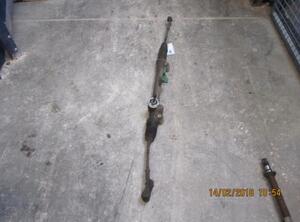 Steering Gear FIAT GRANDE PUNTO (199_), ABARTH GRANDE PUNTO, ABARTH PUNTO (199_), ABARTH PUNTO EVO