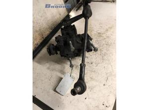 Steering Gear MERCEDES-BENZ C-CLASS (W202)