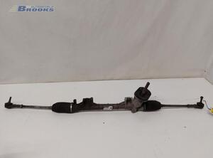 Steering Gear RENAULT TWINGO II (CN0_)