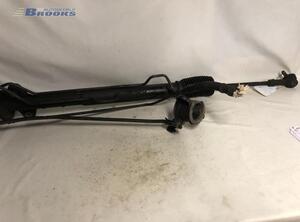 Steering Gear HYUNDAI H-1 Travel (TQ)