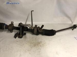 Steering Gear VW GOLF I Cabriolet (155)