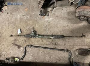 Steering Gear PEUGEOT 5008 (0U_, 0E_)