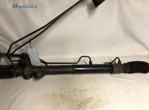 Steering Gear HYUNDAI H-1 Travel (TQ)