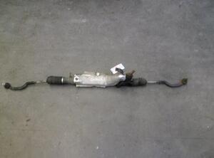 Steering Gear RENAULT LAGUNA II Grandtour (KG0/1_)