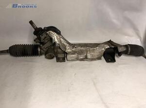 Steering Gear RENAULT LAGUNA II Grandtour (KG0/1_)